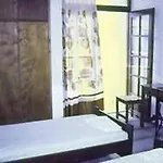 Kipos Aparthotel 3*