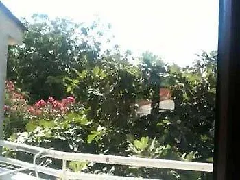 Kipos Limenas (Thasos)